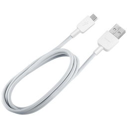 聚酯纤维的外在，科技核心的内里 华为原装安卓Micro USB数据线深入体验